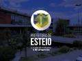 Esteio tem primeiro caso confirmado de Covid-19 Esteio tem primeiro caso confirmado de Covid-19
