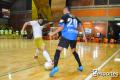 Definidos os duelos das oitavas de final da 13ª Copa dos Campeões de Futsal na categoria Adulto Definidos os duelos das oitavas de final da 13ª Copa dos Campeões de Futsal na categoria Adulto