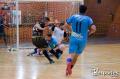 Concórdia e Street Boys passam de fase no Municipal de Futsal Concórdia e Street Boys passam de fase no Municipal de Futsal