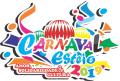 Concurso para escolha da Corte do Carnaval tem 12 inscritos Concurso para escolha da Corte do Carnaval tem 12 inscritos
