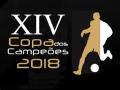 Primeira fase da Copa dos Campeões de Futsal está na reta final Primeira fase da Copa dos Campeões de Futsal está na reta final