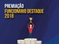 Prorrogado período de inscrições do prêmio Funcionário Destaque Prorrogado período de inscrições do prêmio Funcionário Destaque