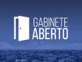 Gabinete do prefeito estará aberto para esteienses na próxima segunda-feira Gabinete do prefeito estará aberto para esteienses na próxima segunda-feira