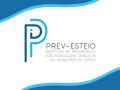 Sancionada lei que cria o Instituto de Previdência dos Servidores Municipais Sancionada lei que cria o Instituto de Previdência dos Servidores Municipais
