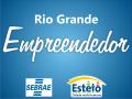 Empreendedores do setor alimentício recebem capacitação em boas práticas Empreendedores do setor alimentício recebem capacitação em boas práticas