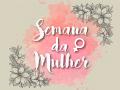Direitos da Família será tema de palestra do Mês da Mulher Direitos da Família será tema de palestra do Mês da Mulher