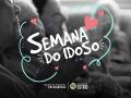 Semana do Idoso contará com mostra de atividades culturais Semana do Idoso contará com mostra de atividades culturais