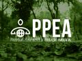 Encontro da Remea tratará sobre propriedades medicinais de chás e plantas Encontro da Remea tratará sobre propriedades medicinais de chás e plantas