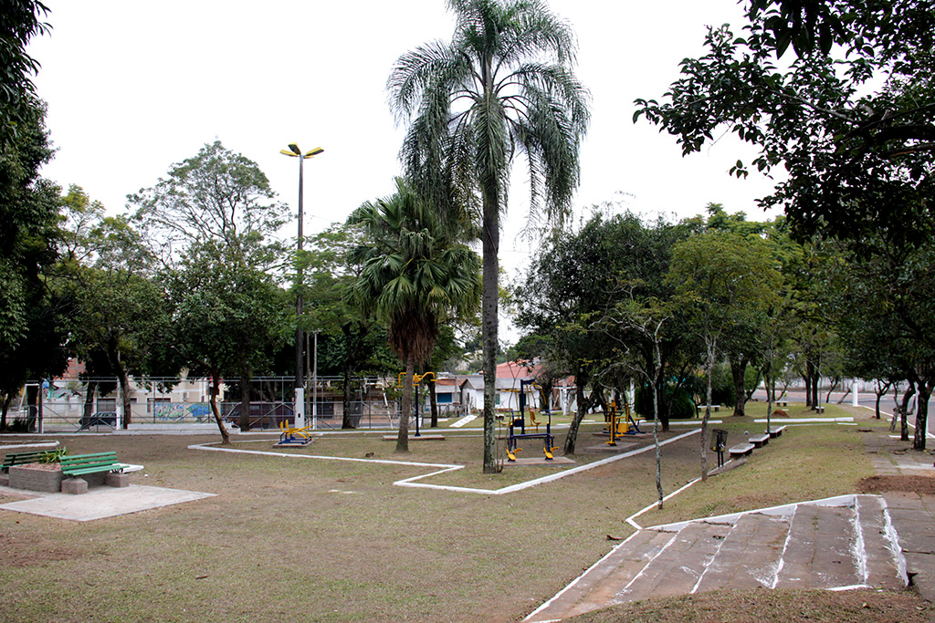 20160616 AdrianoRosadaRocha ReformaPracaSilveiraNeto 06