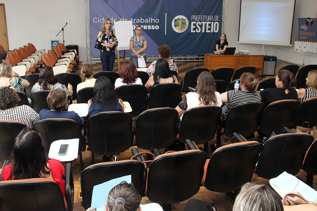 20181129 LucianaAbdur BoasPraticasGestaoEducacionalEscolar abre