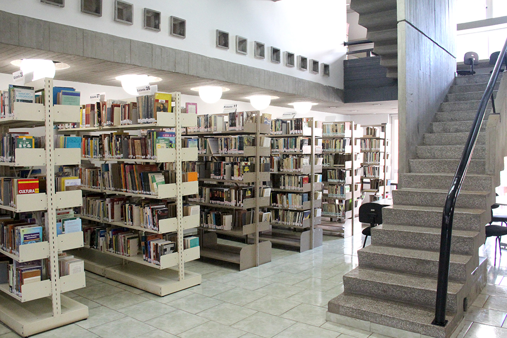 20190401 AdrianoRosadaRocha BibliotecaMunicipalAtendeNovoLocal 001