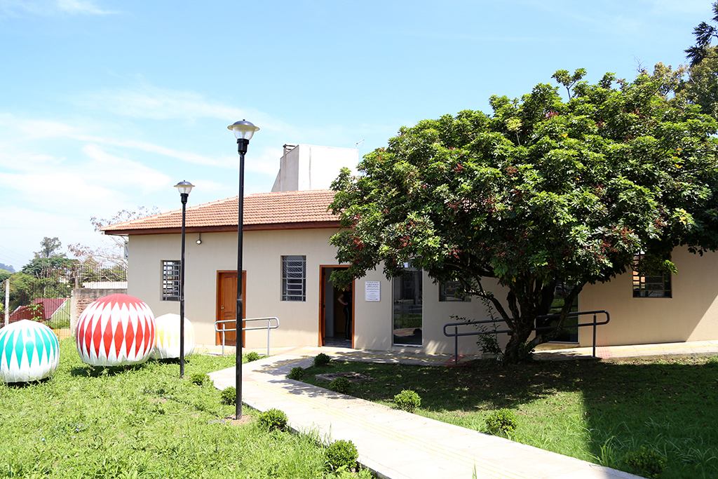 20191010 AdrianoRosadaRocha MuseuHistoricoEsteio abre