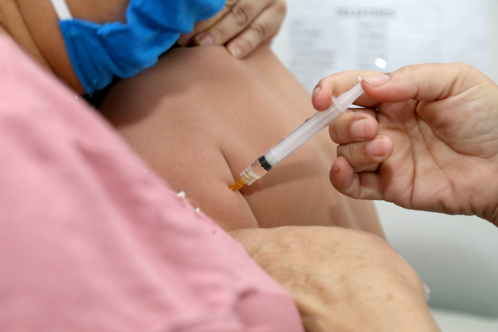 20201014 AdrianoRosadaRocha CampanhaVacinacao 002