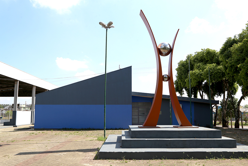 20201111 EduardoBarattoLeonardi PracaJuventude abre
