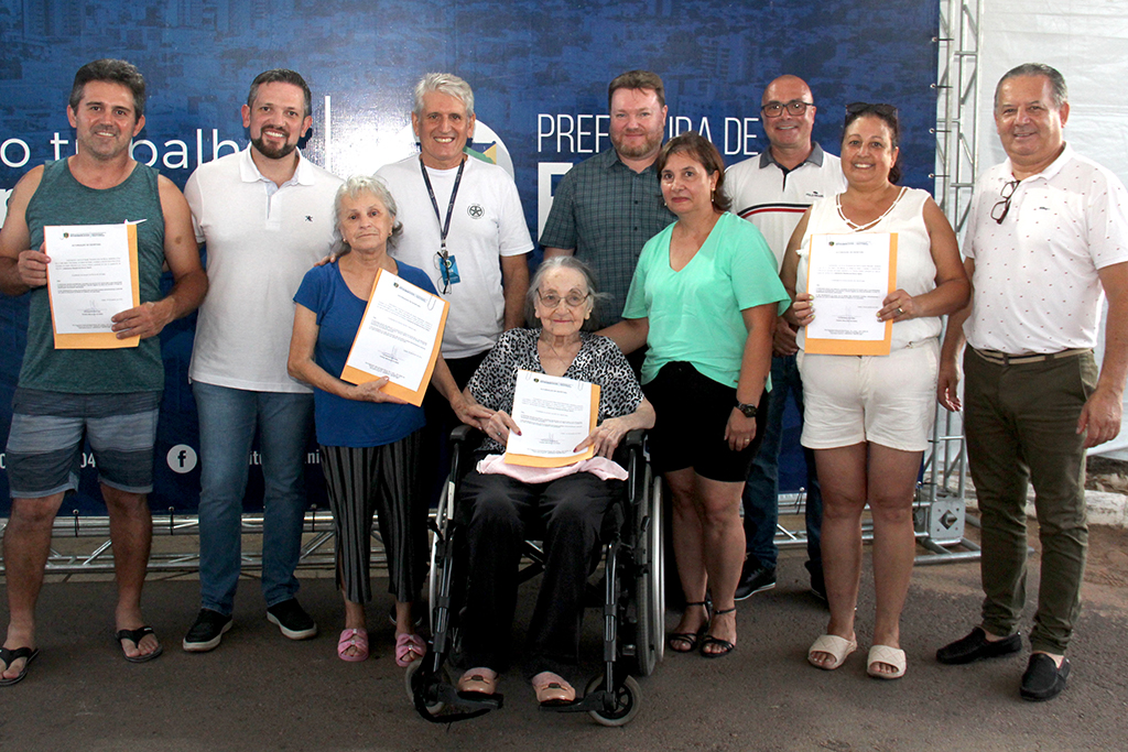 20230125 DjalmaCorreaPacheco EntregaMatriculasBrunoSperb abre