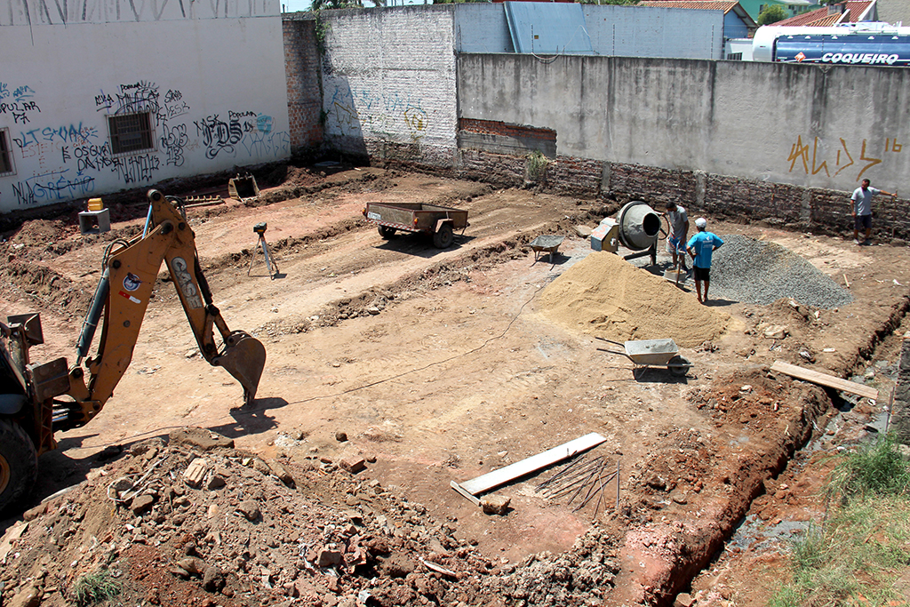 20230127 DjalmaCorreaPacheco ObrasPracaEzequiel abre