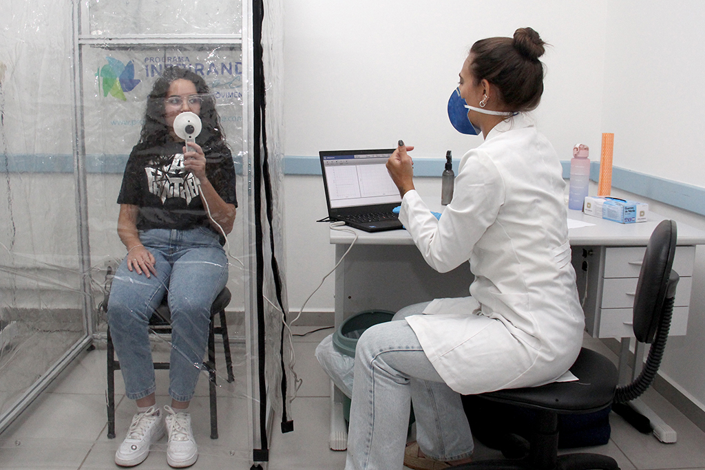 20230130 AdrianoRosadaRocha TestesEspirometriaUBSClaret abre