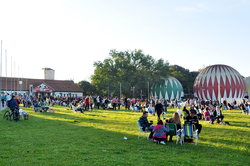20140727_DjalmaCorreaPacheco_PartiuParque_011.JPG