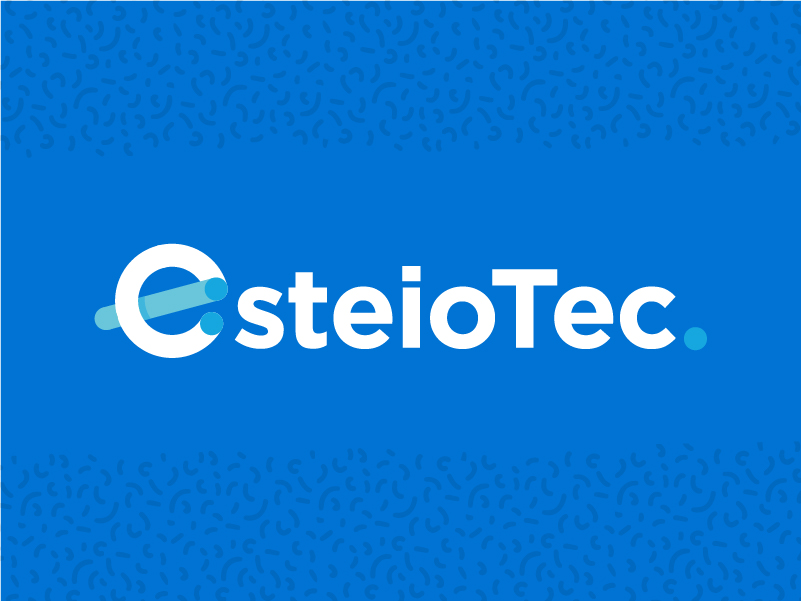 EsteioTec 2021