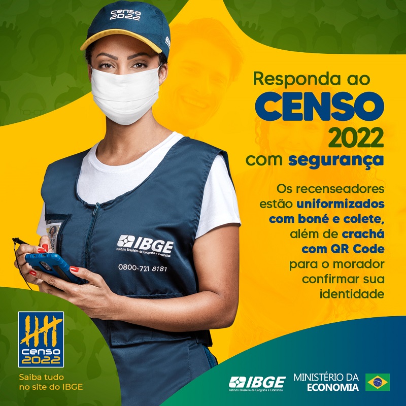 Censo2022