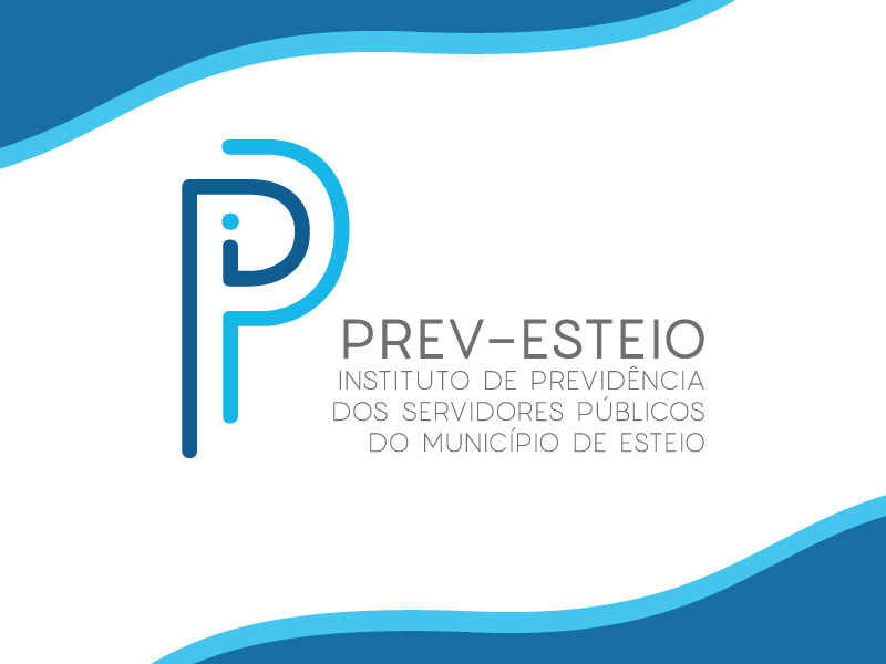 PrevEsteio