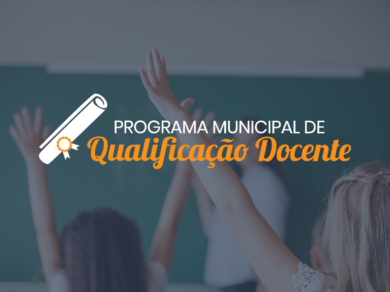 programadequalificacaodocente