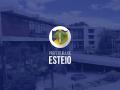 Atualização: pareceres de planos para volta às aulas - Rede Municipal (1º/3) Atualização: pareceres de planos para volta às aulas - Rede Municipal (1º/3)