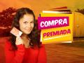 Anunciados os ganhadores do sorteio de fevereiro do Compra Premiada Anunciados os ganhadores do sorteio de fevereiro do Compra Premiada