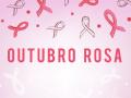 UBSs de Esteio têm atividades do Outubro Rosa canceladas UBSs de Esteio têm atividades do Outubro Rosa canceladas