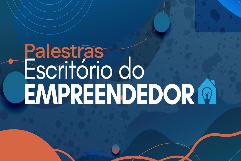 EDITAL DE CREDENCIAMENTO SME Nº 04, DE 25 DE SETEMBRO DE 2023. SME