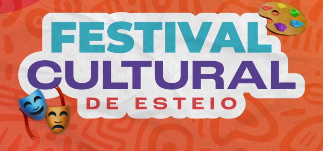 Workshops / Oficinas – Festival do Japão RS