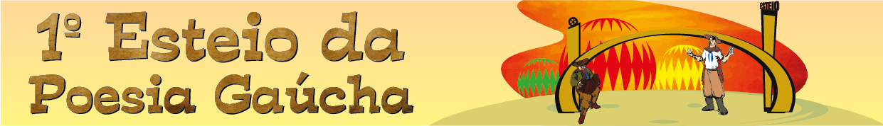 banner do poema2