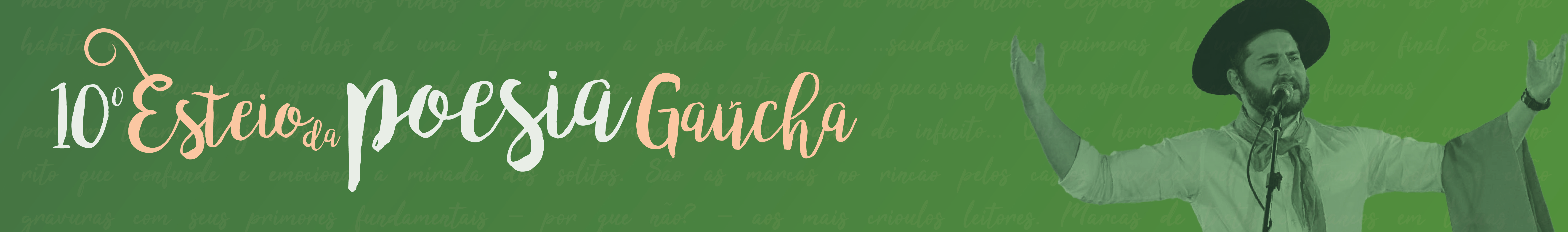 banner do poema2