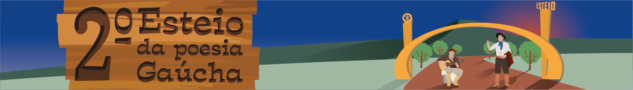 banner do poema2