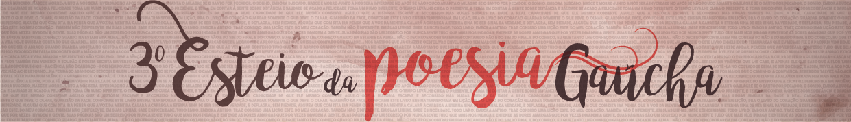 banner do poema2