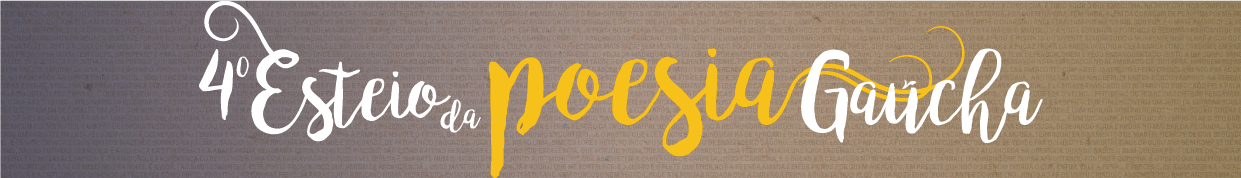 banner do poema2
