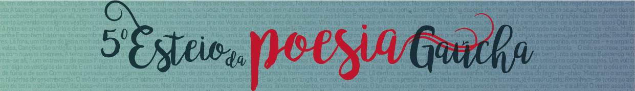 banner do poema2