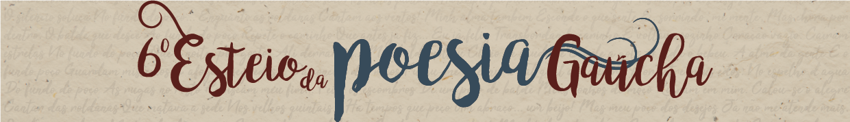 banner do poema2