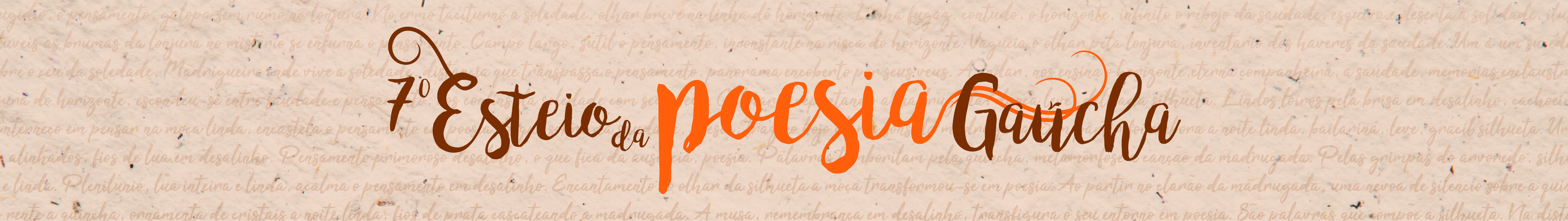 banner do poema2