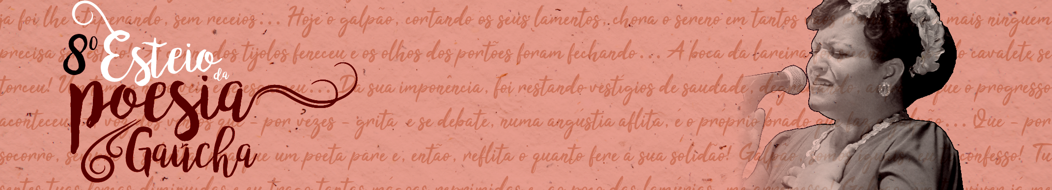 banner do poema2