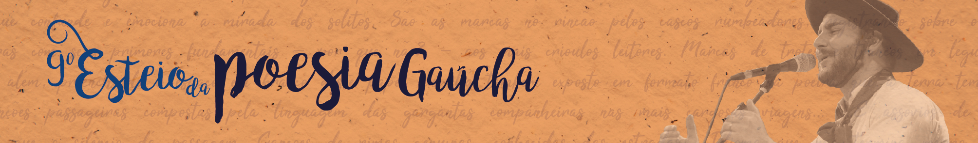 banner do poema2